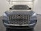 2026 Lincoln Corsair Premiere AWD