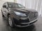 2025 Lincoln Corsair Premiere AWD