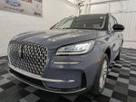 2026 Lincoln Corsair Premiere AWD