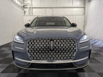 2026 Lincoln Corsair Premiere AWD