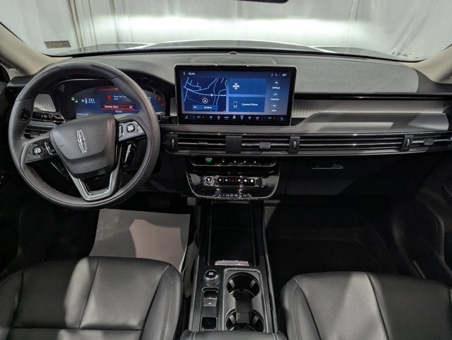 2024 Lincoln Corsair Premiere AWD