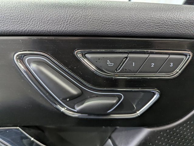 2024 Lincoln Corsair Premiere AWD