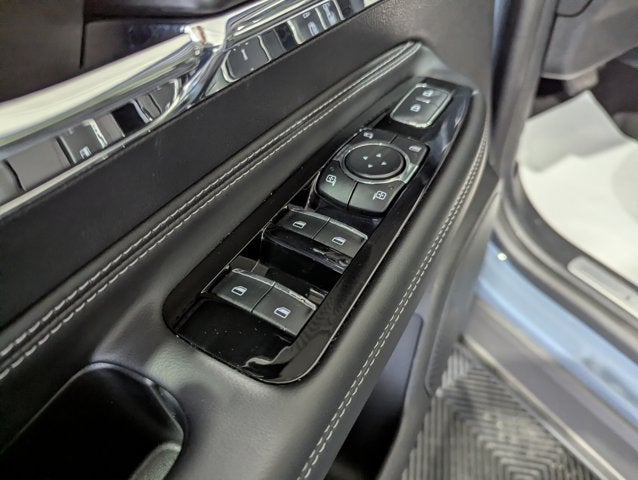 2024 Lincoln Corsair Premiere AWD