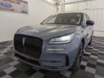 2024 Lincoln Corsair Premiere AWD
