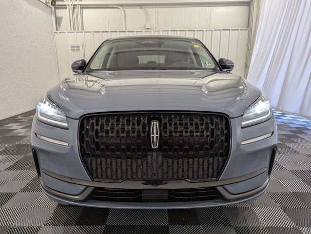 2024 Lincoln Corsair Premiere AWD