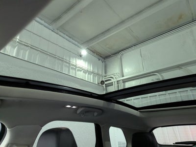 2024 Lincoln Corsair Premiere AWD