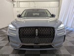 2024 Lincoln Corsair Premiere AWD