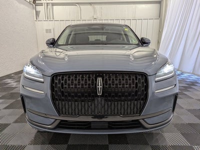 2024 Lincoln Corsair Premiere AWD