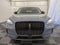 2024 Lincoln Corsair Premiere AWD