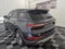 2021 Lincoln Corsair Reserve AWD