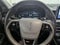 2021 Lincoln Corsair Reserve AWD