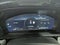 2021 Lincoln Corsair Reserve AWD