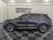 2021 Lincoln Corsair Reserve AWD