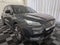 2021 Lincoln Corsair Reserve AWD