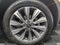 2021 Lincoln Corsair Reserve AWD