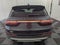 2021 Lincoln Corsair Reserve AWD