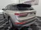 2021 Lincoln Corsair Reserve AWD