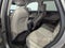 2021 Lincoln Corsair Reserve AWD