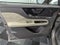 2021 Lincoln Corsair Reserve AWD