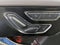 2021 Lincoln Corsair Reserve AWD