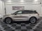 2021 Lincoln Corsair Reserve AWD