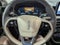 2021 Lincoln Corsair Reserve AWD