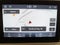 2021 Lincoln Corsair Reserve AWD