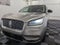 2021 Lincoln Corsair Reserve AWD