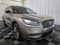 2021 Lincoln Corsair Reserve AWD