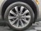 2021 Lincoln Corsair Reserve AWD