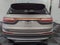 2021 Lincoln Corsair Reserve AWD