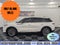 2021 Lincoln Corsair Reserve AWD