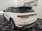 2021 Lincoln Corsair Reserve AWD
