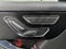 2021 Lincoln Corsair Reserve AWD
