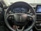 2021 Lincoln Corsair Reserve AWD
