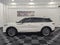 2021 Lincoln Corsair Reserve AWD