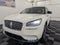 2021 Lincoln Corsair Reserve AWD