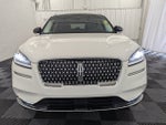 2021 Lincoln Corsair Reserve AWD