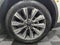 2021 Lincoln Corsair Reserve AWD