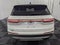 2021 Lincoln Corsair Reserve AWD