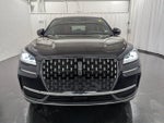 2025 Lincoln Corsair Reserve AWD
