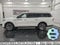 2026 Lincoln Navigator L Reserve 4x4