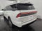 2026 Lincoln Navigator L Reserve 4x4