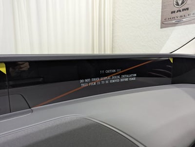 2026 Lincoln Nautilus Premiere AWD