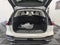 2026 Lincoln Nautilus Premiere AWD