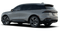 2026 Lincoln Nautilus Premiere AWD