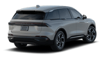 2026 Lincoln Nautilus Premiere AWD
