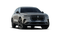 2026 Lincoln Nautilus Premiere AWD