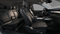2026 Lincoln Nautilus Premiere AWD