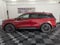 2026 Lincoln Nautilus Premiere AWD